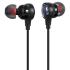 ACEFAST N5 Neck Hanging Wireless Earphones With 30H Playtime, IPX4, Bluetooth 5.4 And Automatic magnetic absorption design